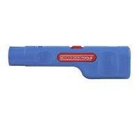 WEICON 10055142 Coltello spelafili 6 fino a 8 mm