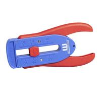 WEICON 10055930 Macchina spelafili automatica