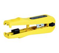 WEICON 10065750 Mini-Solar 1,5/2,5 mm² Elettricisti Pinza per rimozione della