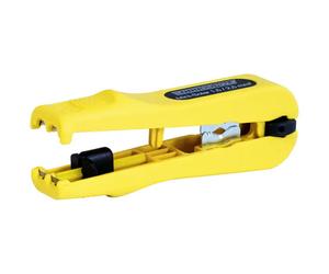 WEICON 10065750 Mini-Solar 1,5/2,5 mm² Elettricisti Pinza per rimozione della