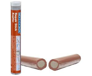 Weicon 10530115 - Barretta per Riparazione, Rame, 115 g