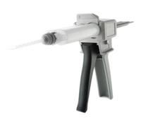 WEICON 10653050 Pistola dosatrice Easy-Mix 1 pz.