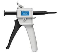 Weicon 10653050 - Pistola dosatrice Easy-Mix