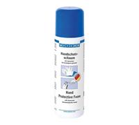 Weicon 11850200 - Schiuma protettiva per le mani, 200 ml