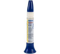 Weicon 12054030 Contatto VA 1401 Generale Scopo Adesivo 30g