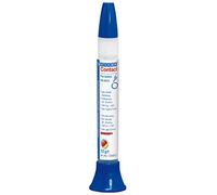 Weicon 12200012 - Adesivo a Contatto VA-8312 con Sistema a Penna, 12 g