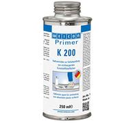 Weicon 13550225 - Primer K 200, 250 ml