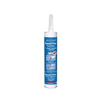Weicon 13602310 - Speed-Flex, 310 ml, colore: grigio