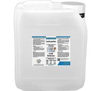 Weicon 15400005 - Segnalatore di Perdite Gas, 5 l