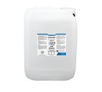 Weicon 15400010 - Segnalatore di perdite, 10 l