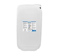 WEICON 15400028 rilevatore di perdite