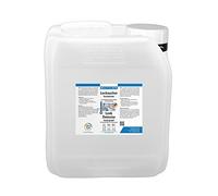 WEICON 15404005 - Rilevatore di perdite, resistente al gelo