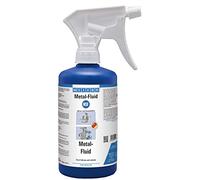 Weicon 15580500 - Spray Metal-Fluid, 500 ml