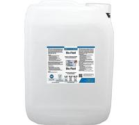 Weicon 15600010 - Liquido Bio - Fluid,10 l
