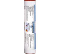 WEICON 26500040 al-H - Grasso ad Alte Prestazioni, 400 g
