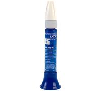 Weicon 30243020 Controdado Weiconlock An 302-43 20ml