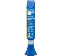 Weicon 30572150, Sigillante AN 305-72 dotato di Pen System, 50 ml