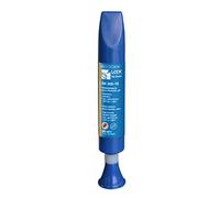 WEICON 30578200 WEICONLOCK AN 305-78 - Guarnizione per Tubo e Filettatura, 200 ml