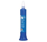 Weicon 30641200 - Sigillante AN 306-41 dotato di Pen System, 200 ml