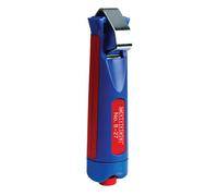 Weicon 50050227 Strumento Di Rimozione Cavi N. 8-27