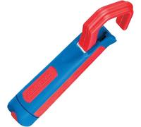 Weicon 50050450 Strumento Di Strippaggio Cavi No 35 - 50