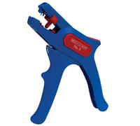 Weicon 51000005 Strumento Professionale Per Strippare Fili N. 5