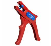 Weicon 51000006 Cavo Rimozione No.6