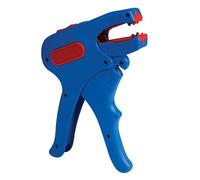 Weicon 51000007 Spellafili Cavi Tondi E Piatto No.7-R