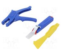 WEICON 52881009 Kit