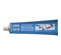 WEICON Adesivo a contatto GMK 2410