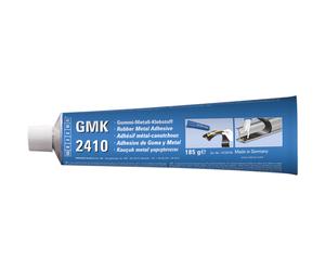 WEICON Adesivo a contatto GMK 2410