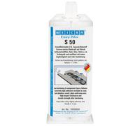 WEICON Adesivo epossidico Easy-Mix S50