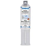 WEICON Adesivo istantaneo epossidico