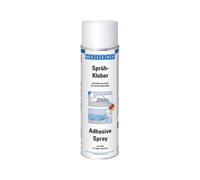 WEICON Adesivo spray