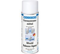 WEICON agente distaccante per stampi