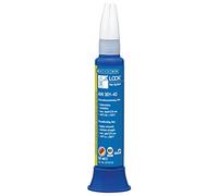 Weicon AN 301-43 30143150 - Sigillante, in flacone da 50 ml con beccuccio "Pen-System"