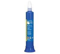 Weicon AN 301-43 30143200 - Sigillante, in flacone da 200 ml con beccuccio "Pen-System"