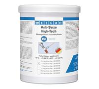 Weicon anti-sequestrare ASW 1000 1 kg high-tech montaggio pasta 26100100