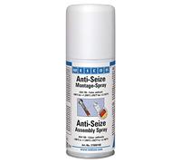Weicon anti-sequestrare Spray 100 ml ASA 100 27000100