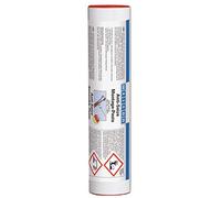 Weicon Antigrippante Pasta Di Montaggio 400 G Resistente Alla Corrosione