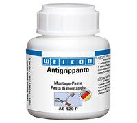 Weicon Antigrippante Pasta Di Montaggio 450 G Resistente Alla Corrosione