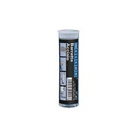 RESINA EPOSSIDICA BICOMPONENTE METALLI Weicon STUCCO METALLICO ACCIAIO ALLUMINIO