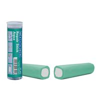 WEICON Barretta Acqua 2 Componenti Adesivo Speciale Resina Epossidica