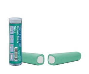 WEICON Barretta Acqua 2 Componenti Adesivo Speciale Resina Epossidica