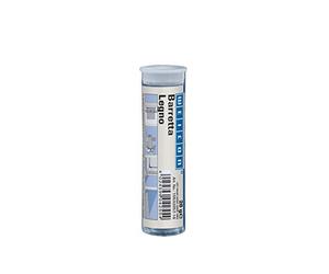 WEICON Barretta Legno, 28G, Adesivo Speciale Bicomponente, Resina Epossidica Per Riparazioni Su Legno, Beige Chiaro