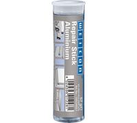 WEICON Bastoncino di riparazione in alluminio