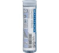 WEICON Bastoncino per riparazione calcestruzzo