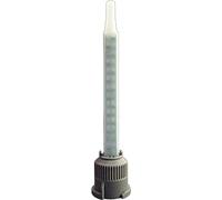 WEICON Beccuccio miscelatore Easy Mix/QUADRO, Verde