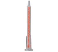 WEICON Beccuccio miscelatore | Per WEICON Easy-Mix PE-PP