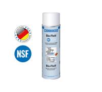 WEICON Bio-Fluid Olio lubrificante e trattante